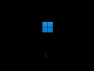 Thumbnail for Windows 11-2021-06-16-02-26-25.png