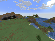 Thumbnail for 2023-07-12_00.30.59.png