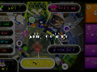 Thumbnail for WiiU_screenshot_GamePad_0176A_1581802267.jpg