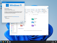 Thumbnail for Windows 11-2021-06-16-02-42-19.png